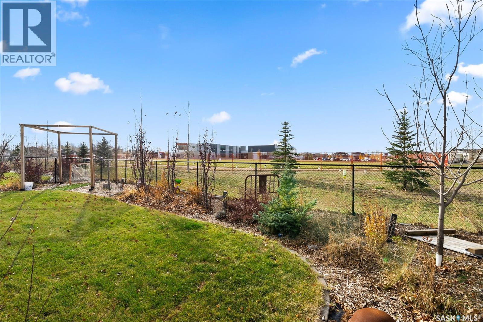 18 Princeton Drive, White City, Saskatchewan  S4L 0C8 - Photo 5 - SK027790