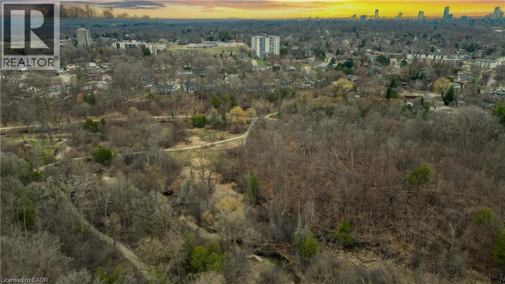 279 Ferndale Place, Waterloo, Ontario  N2J 3X8 - Photo 38 - 40797346