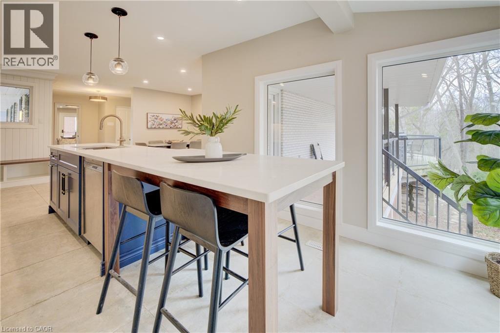 279 Ferndale Place, Waterloo, Ontario  N2J 3X8 - Photo 19 - 40797346