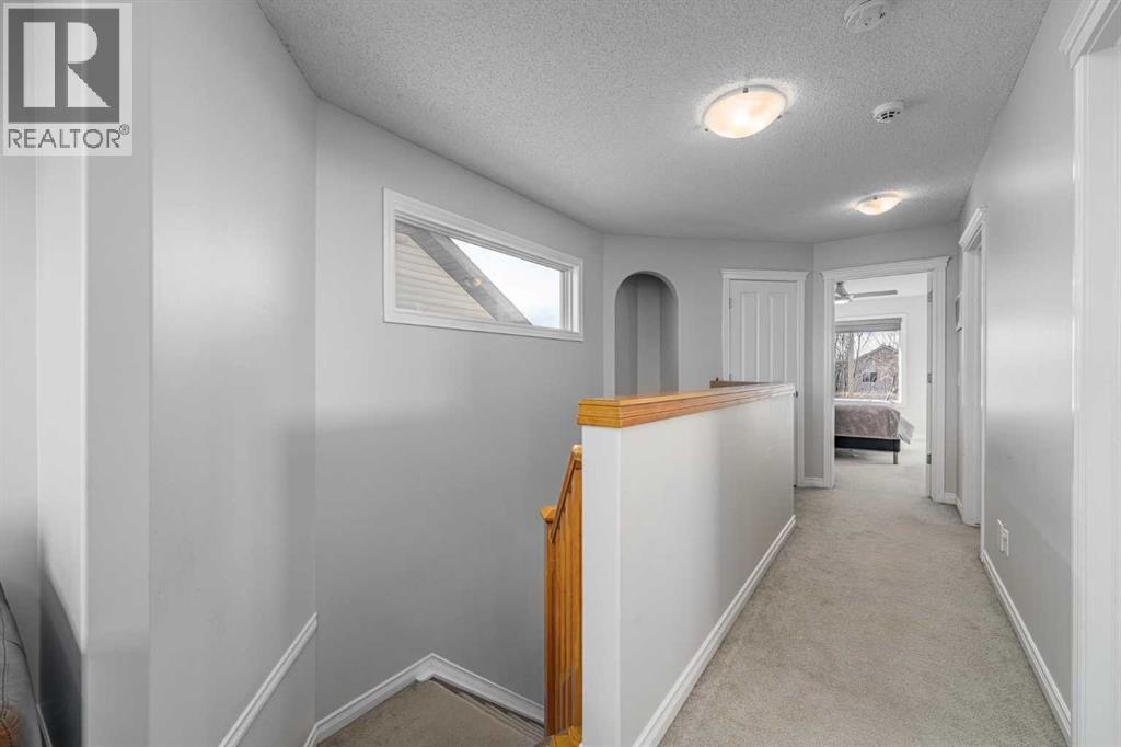 28 Crystal Shores Heights, Okotoks, Alberta  T1S 2K8 - Photo 18 - A2281479