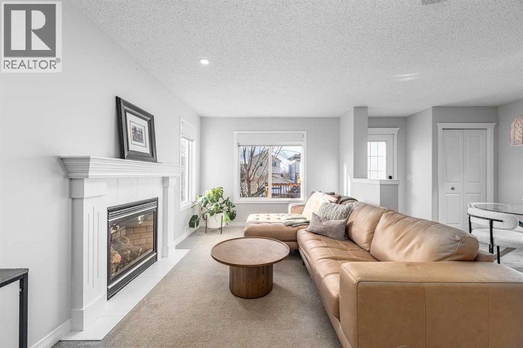 28 Crystal Shores Heights, Okotoks, Alberta  T1S 2K8 - Photo 11 - A2281479