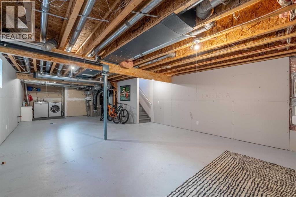 28 Crystal Shores Heights, Okotoks, Alberta  T1S 2K8 - Photo 29 - A2281479