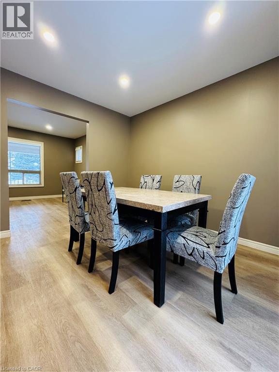 4935 Willmott Street, Niagara Falls, Ontario  L2E 1Z6 - Photo 3 - 40803767