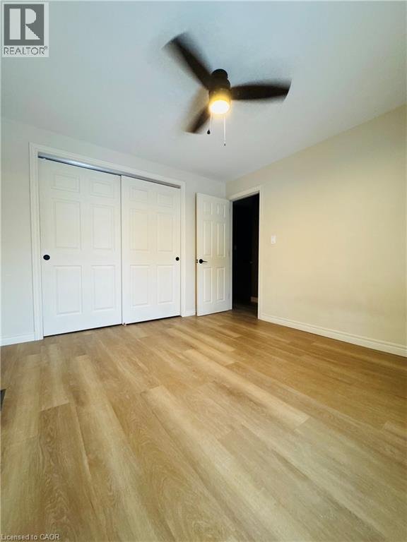 4935 Willmott Street, Niagara Falls, Ontario  L2E 1Z6 - Photo 6 - 40803767