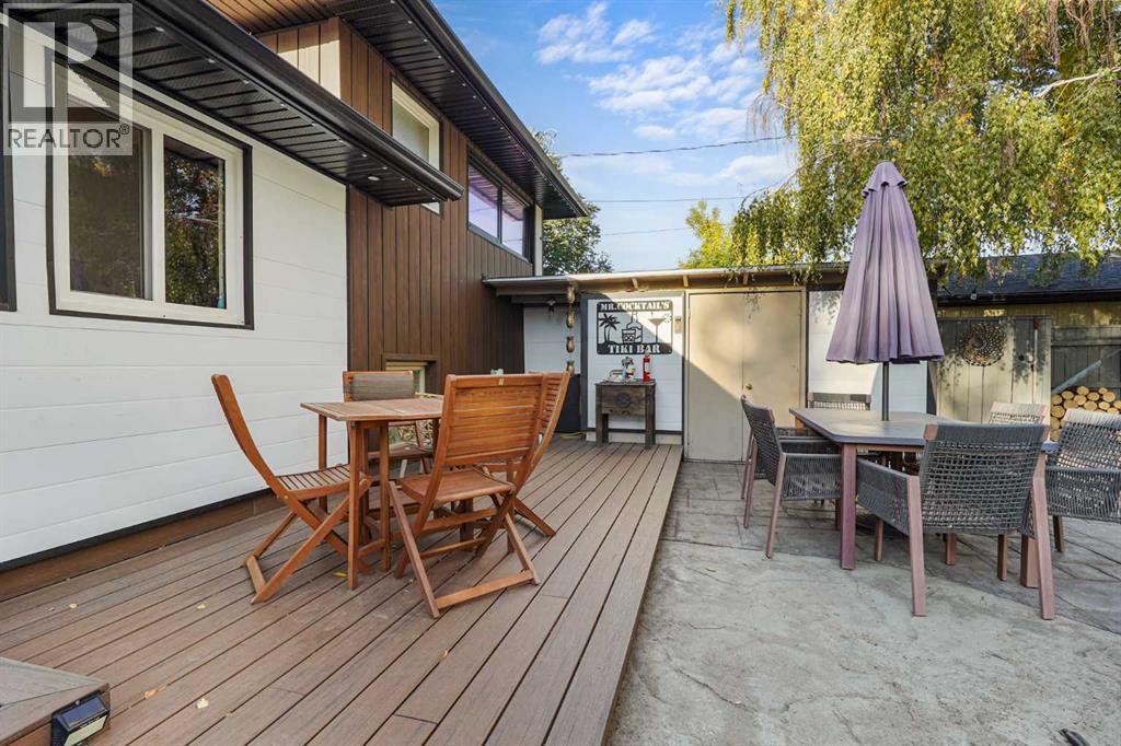 1911 19 Avenue S, Lethbridge, Alberta  T1K 1E3 - Photo 36 - A2277323