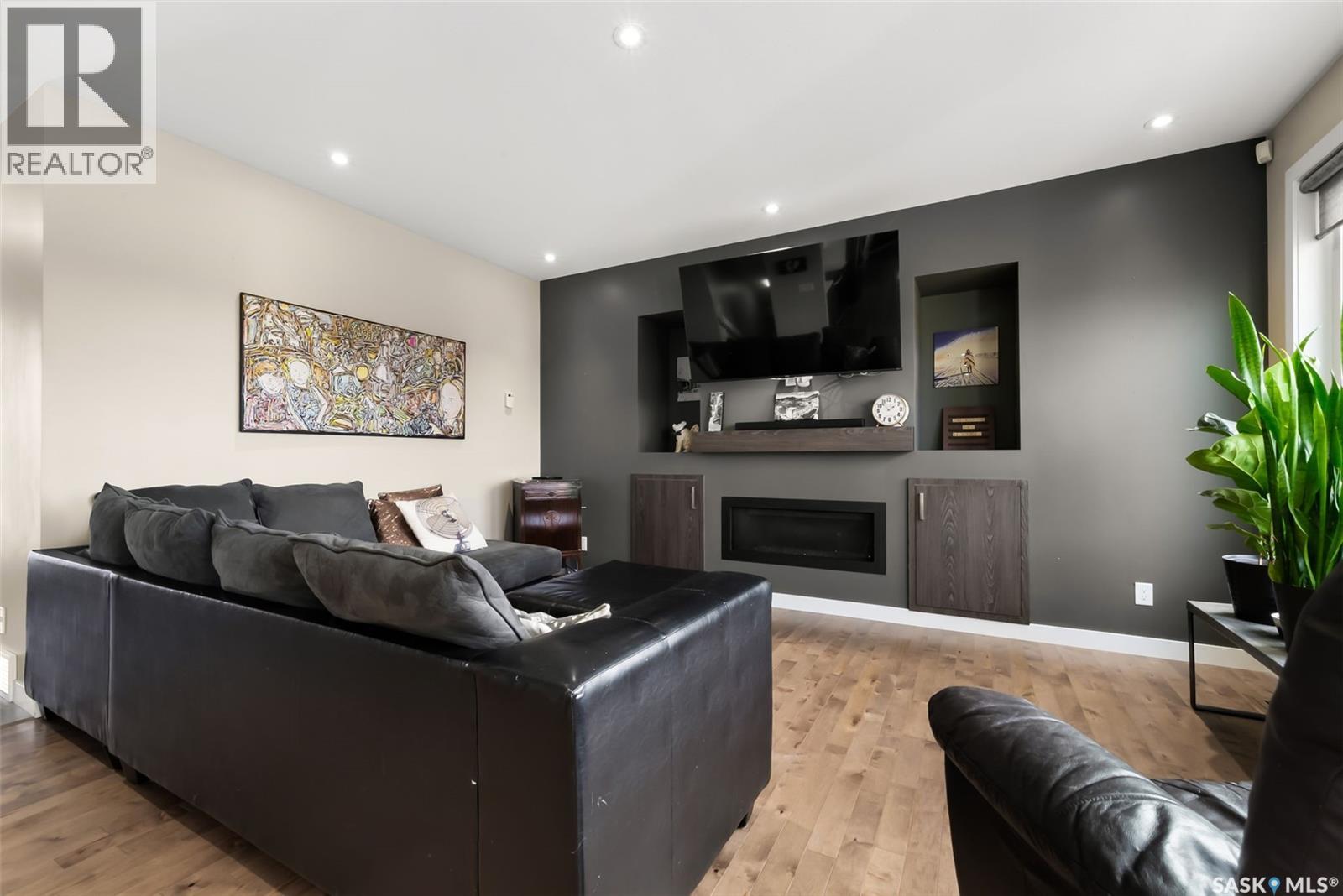 18 Princeton Drive, White City, Saskatchewan  S4L 0C8 - Photo 2 - SK027790