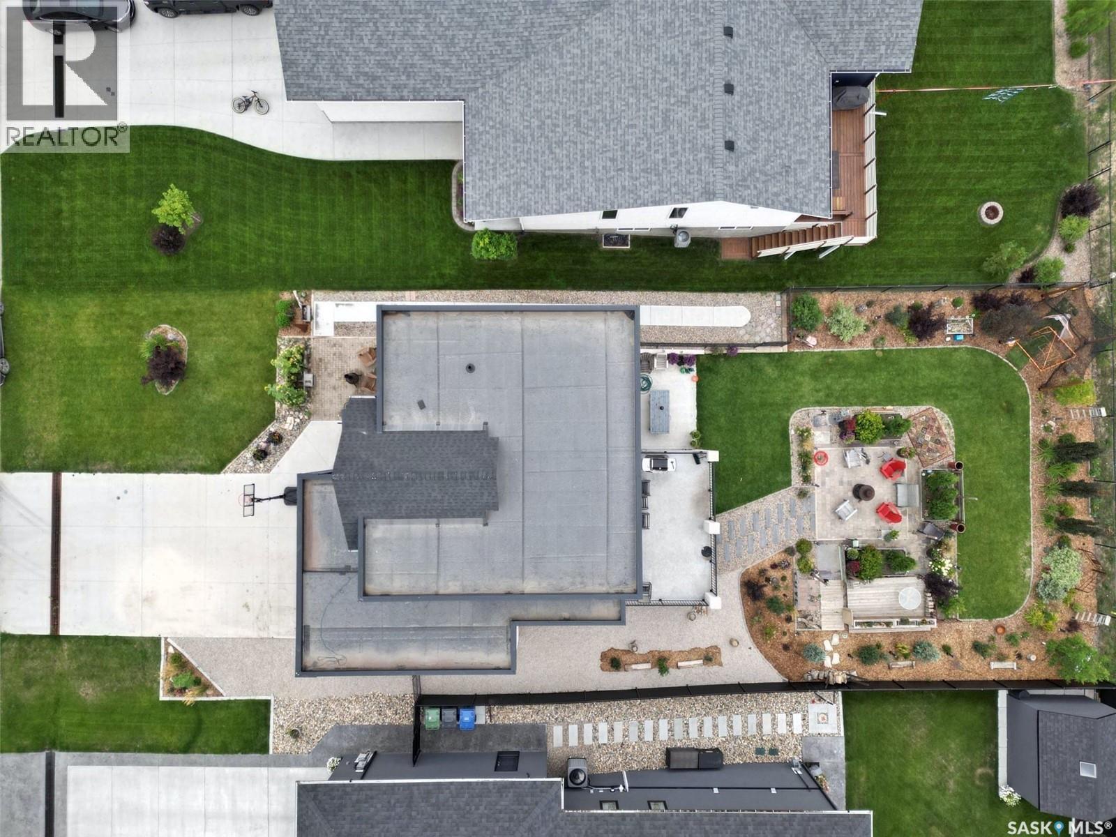 18 Princeton Drive, White City, Saskatchewan  S4L 0C8 - Photo 41 - SK027790