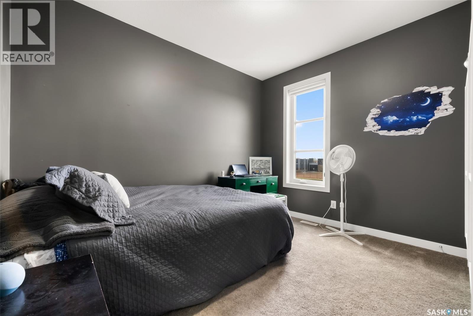 18 Princeton Drive, White City, Saskatchewan  S4L 0C8 - Photo 25 - SK027790