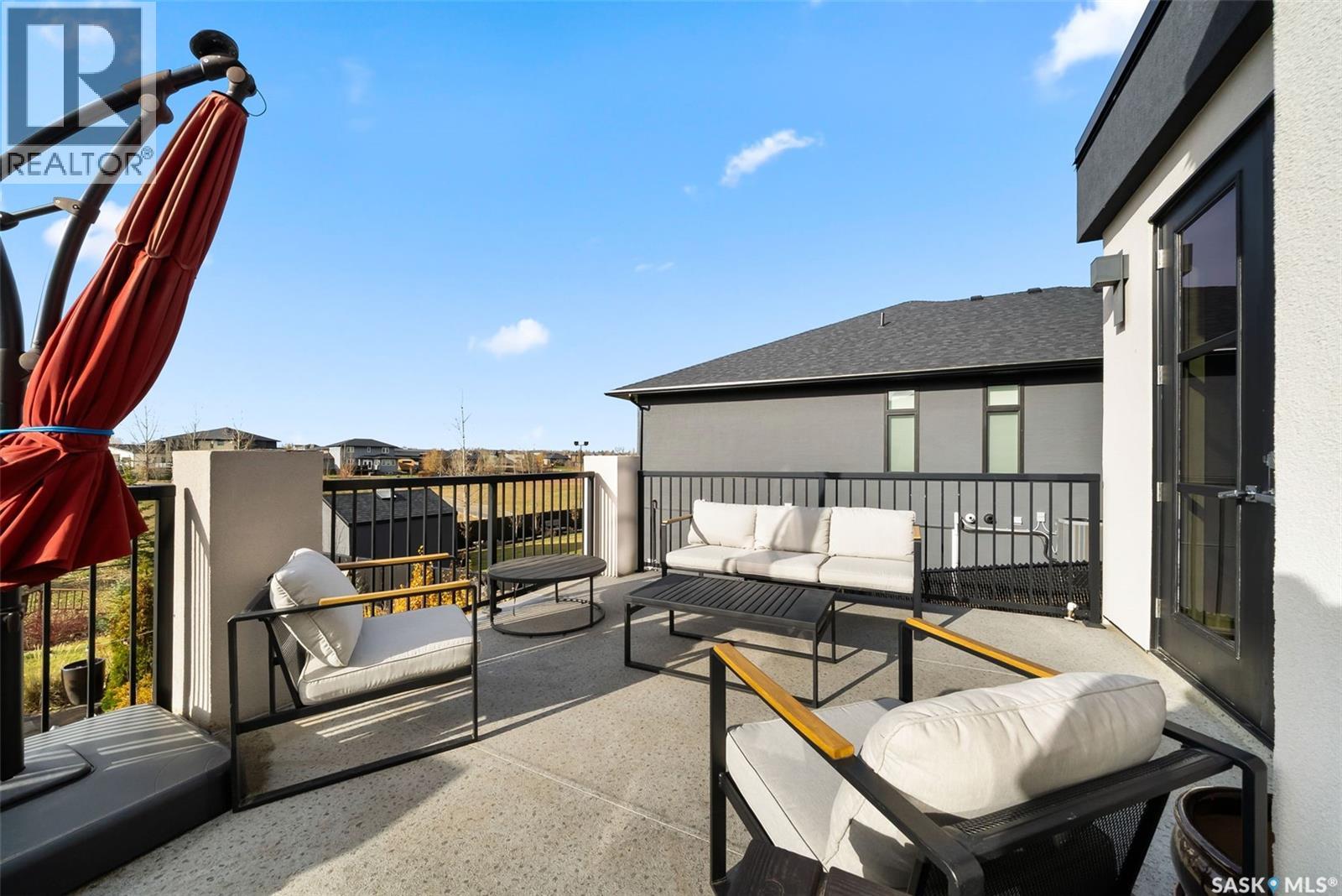 18 Princeton Drive, White City, Saskatchewan  S4L 0C8 - Photo 34 - SK027790