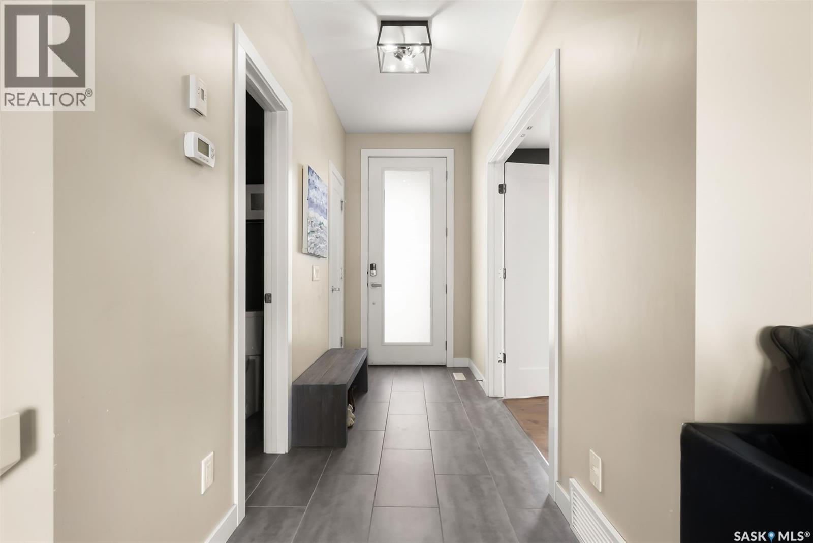 18 Princeton Drive, White City, Saskatchewan  S4L 0C8 - Photo 6 - SK027790