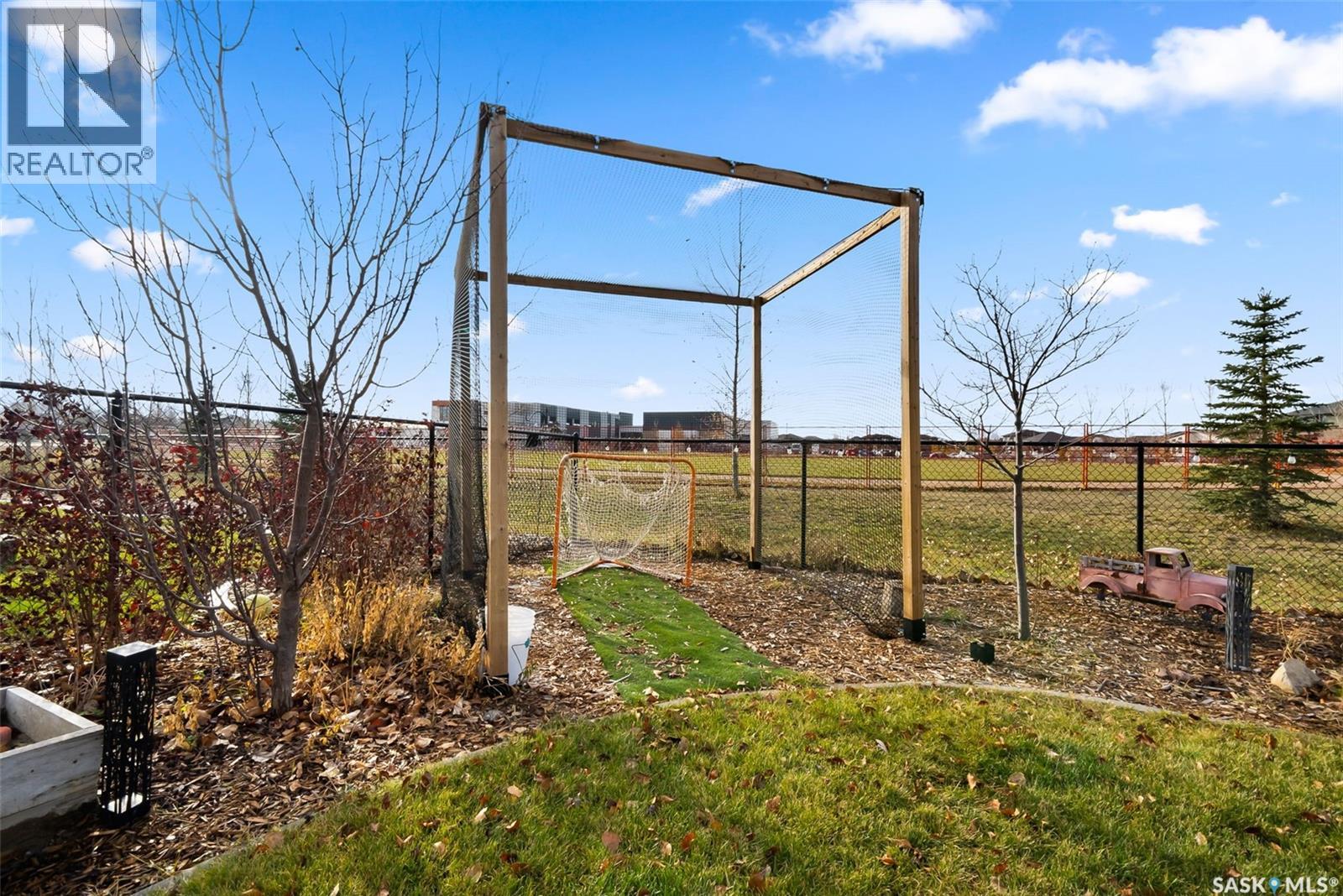 18 Princeton Drive, White City, Saskatchewan  S4L 0C8 - Photo 40 - SK027790