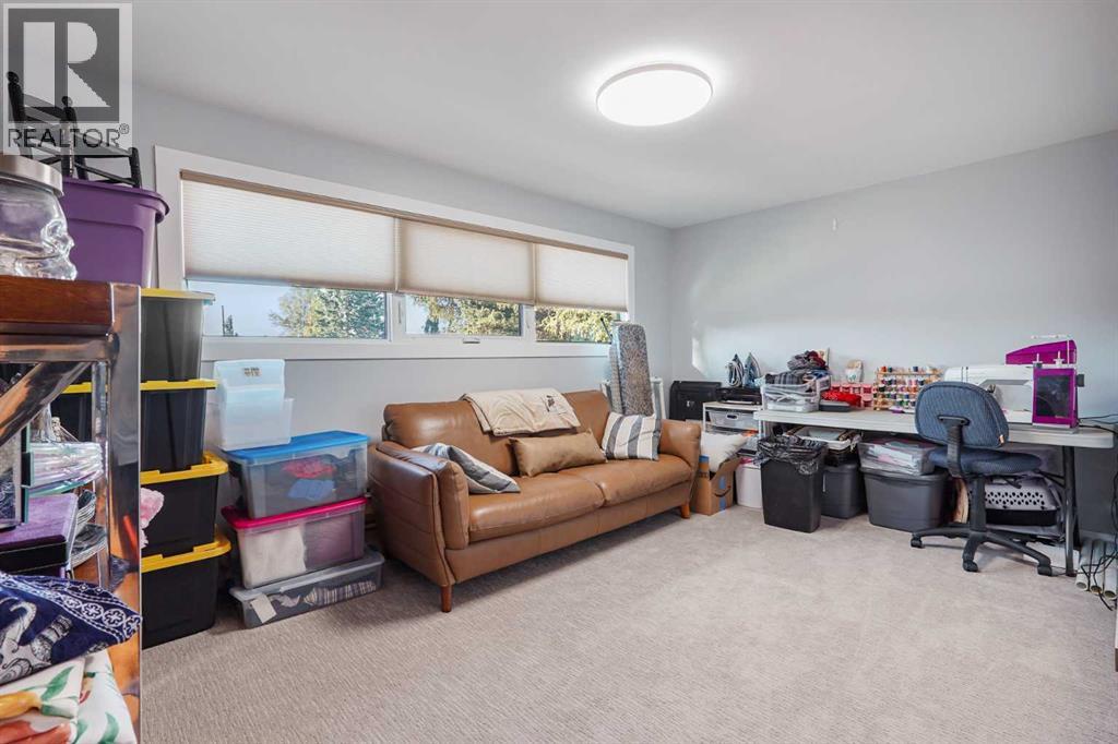 1911 19 Avenue S, Lethbridge, Alberta  T1K 1E3 - Photo 17 - A2277323