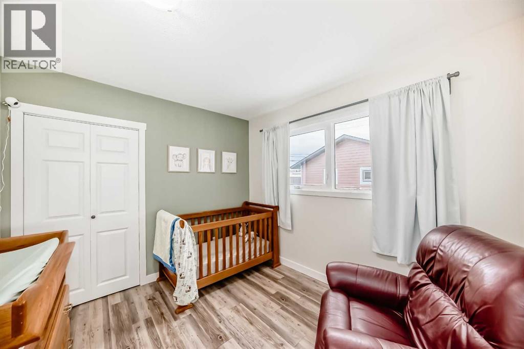 459 Crescent Avenue, Picture Butte, Alberta  T0K 1V0 - Photo 17 - A2278668