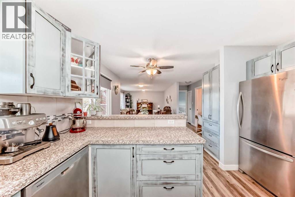 459 Crescent Avenue, Picture Butte, Alberta  T0K 1V0 - Photo 6 - A2278668