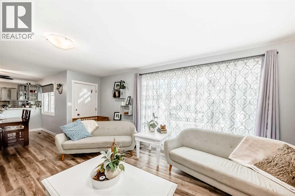 459 Crescent Avenue, Picture Butte, Alberta  T0K 1V0 - Photo 13 - A2278668