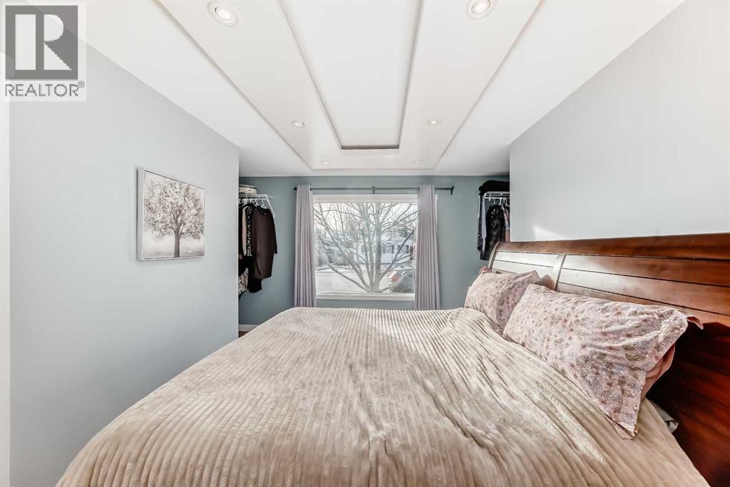 459 Crescent Avenue, Picture Butte, Alberta  T0K 1V0 - Photo 14 - A2278668