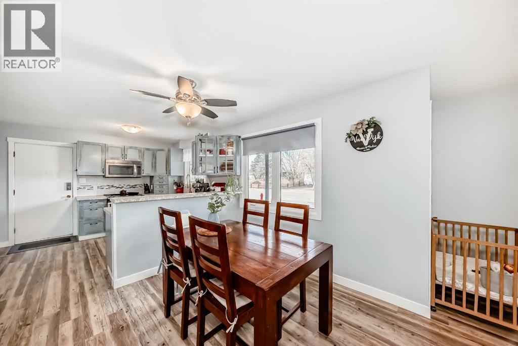 459 Crescent Avenue, Picture Butte, Alberta  T0K 1V0 - Photo 9 - A2278668