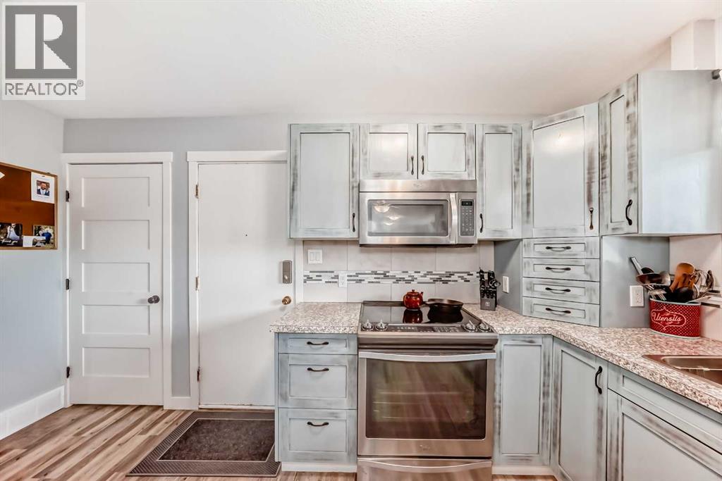 459 Crescent Avenue, Picture Butte, Alberta  T0K 1V0 - Photo 7 - A2278668