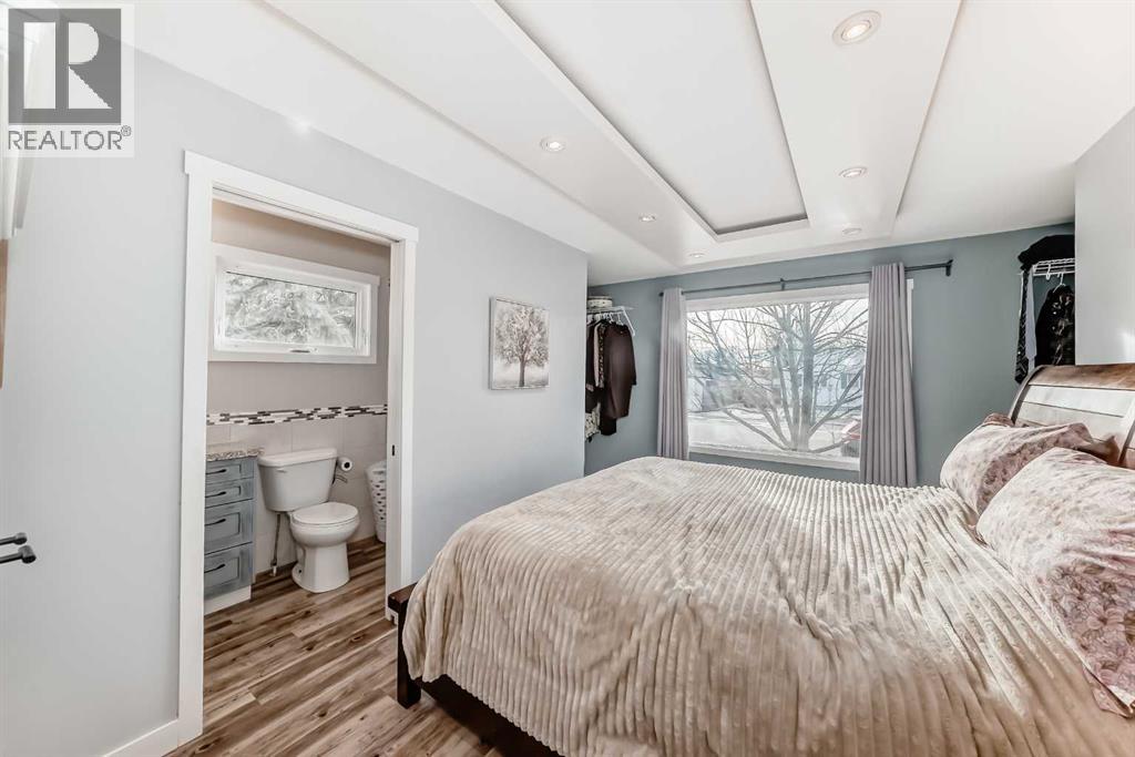 459 Crescent Avenue, Picture Butte, Alberta  T0K 1V0 - Photo 15 - A2278668