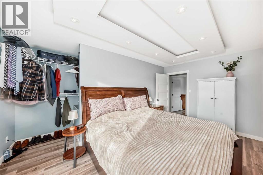 459 Crescent Avenue, Picture Butte, Alberta  T0K 1V0 - Photo 16 - A2278668