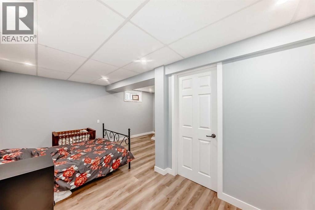 459 Crescent Avenue, Picture Butte, Alberta  T0K 1V0 - Photo 24 - A2278668