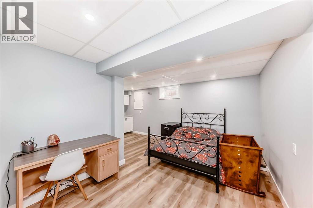 459 Crescent Avenue, Picture Butte, Alberta  T0K 1V0 - Photo 23 - A2278668