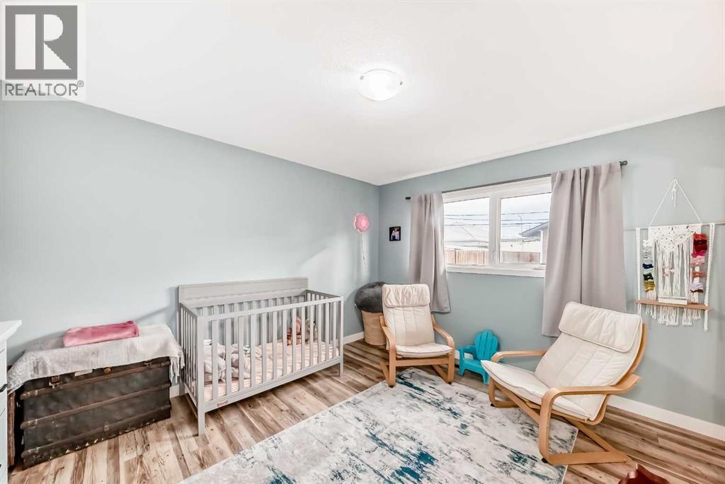 459 Crescent Avenue, Picture Butte, Alberta  T0K 1V0 - Photo 19 - A2278668