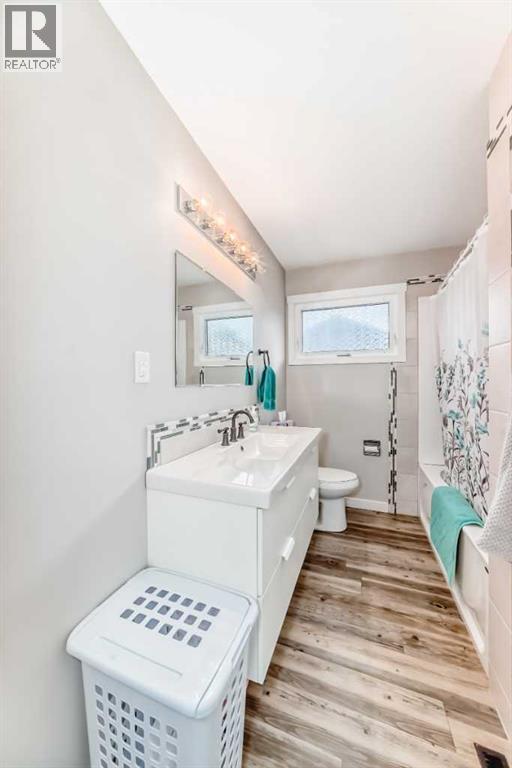 459 Crescent Avenue, Picture Butte, Alberta  T0K 1V0 - Photo 21 - A2278668