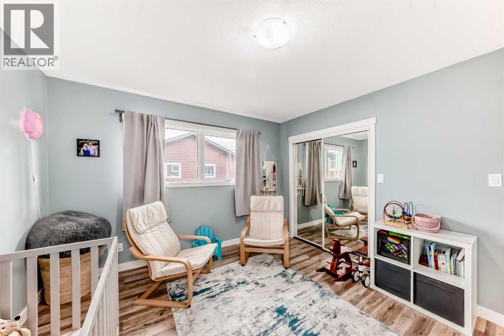 459 Crescent Avenue, Picture Butte, Alberta  T0K 1V0 - Photo 20 - A2278668