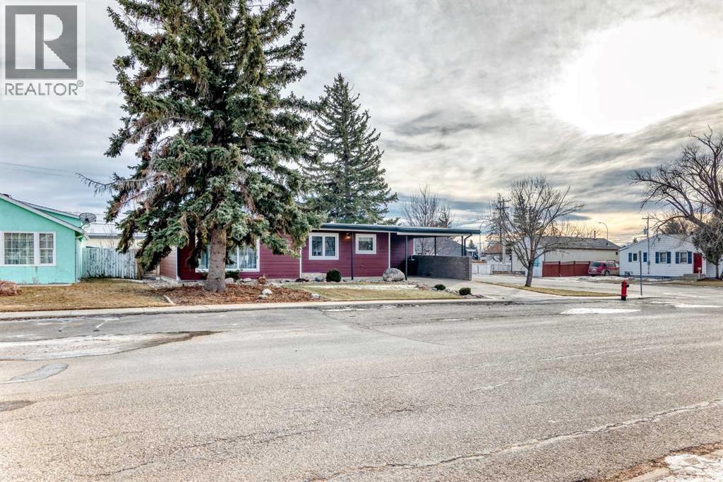 459 Crescent Avenue, Picture Butte, Alberta  T0K 1V0 - Photo 38 - A2278668