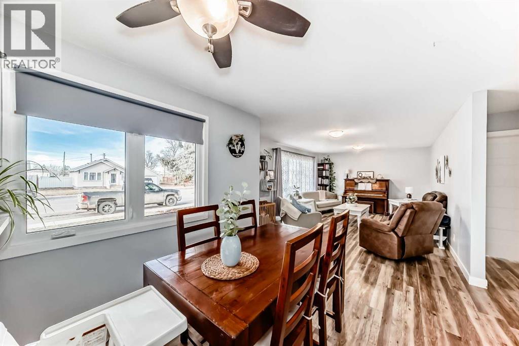 459 Crescent Avenue, Picture Butte, Alberta  T0K 1V0 - Photo 10 - A2278668