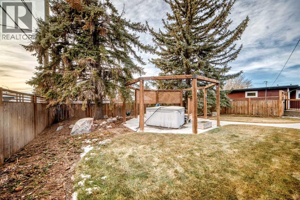 459 Crescent Avenue, Picture Butte, Alberta  T0K 1V0 - Photo 32 - A2278668