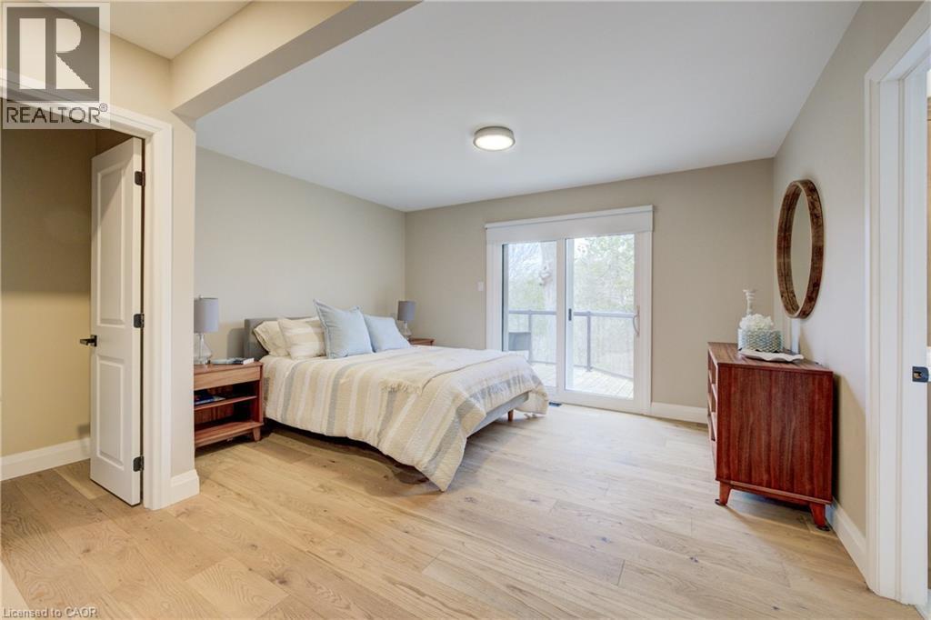 279 Ferndale Place, Waterloo, Ontario  N2J 3X8 - Photo 26 - 40797346