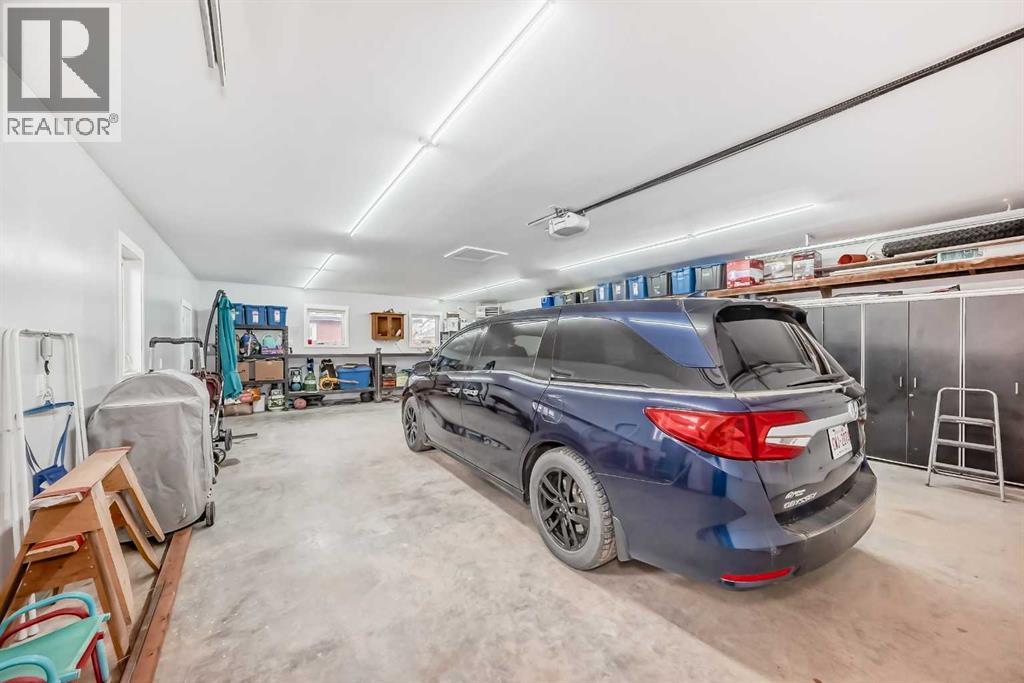 459 Crescent Avenue, Picture Butte, Alberta  T0K 1V0 - Photo 26 - A2278668