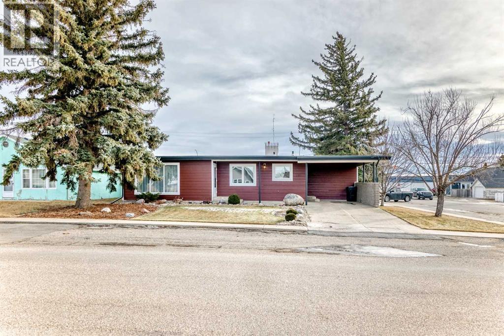 459 Crescent Avenue, Picture Butte, Alberta  T0K 1V0 - Photo 37 - A2278668