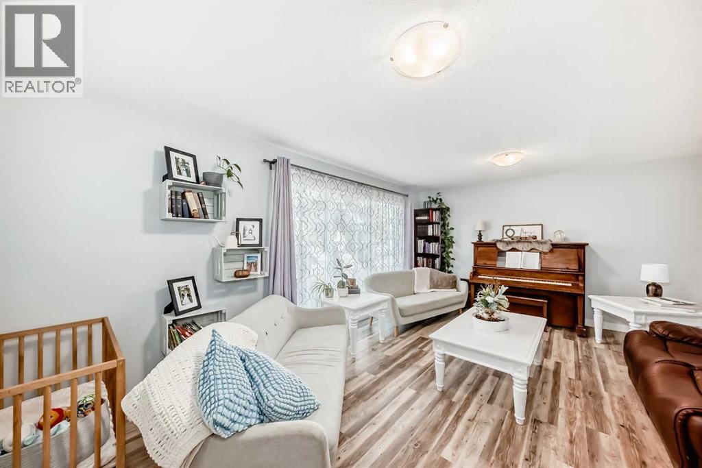 459 Crescent Avenue, Picture Butte, Alberta  T0K 1V0 - Photo 12 - A2278668