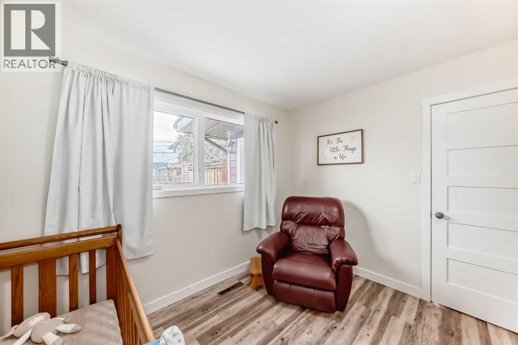 459 Crescent Avenue, Picture Butte, Alberta  T0K 1V0 - Photo 18 - A2278668