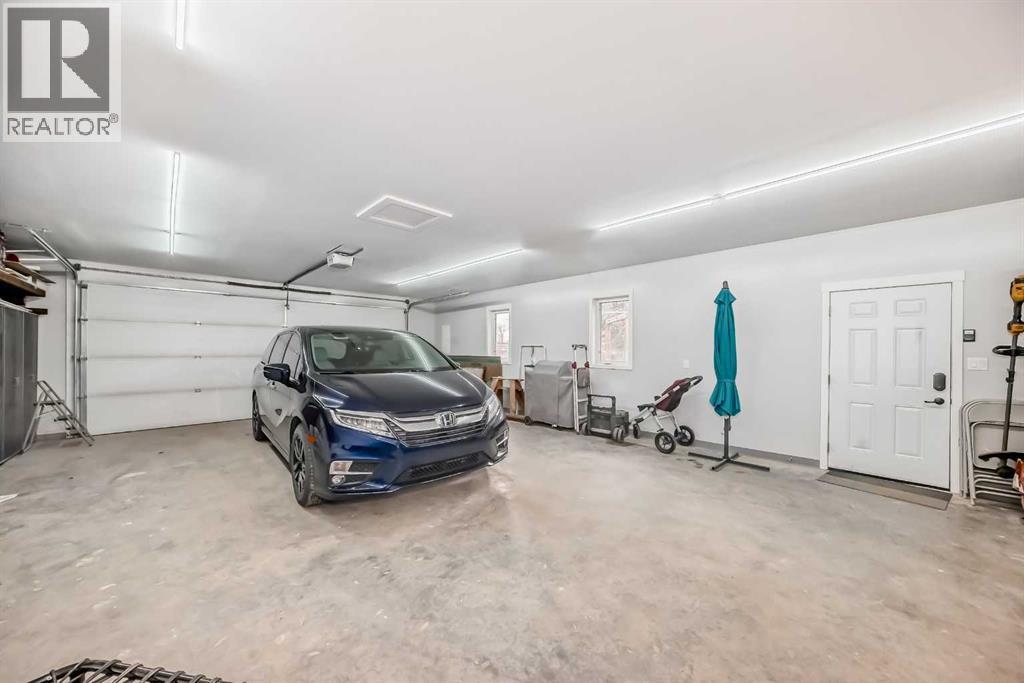 459 Crescent Avenue, Picture Butte, Alberta  T0K 1V0 - Photo 27 - A2278668