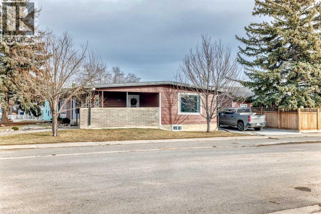 459 Crescent Avenue, Picture Butte, Alberta  T0K 1V0 - Photo 35 - A2278668