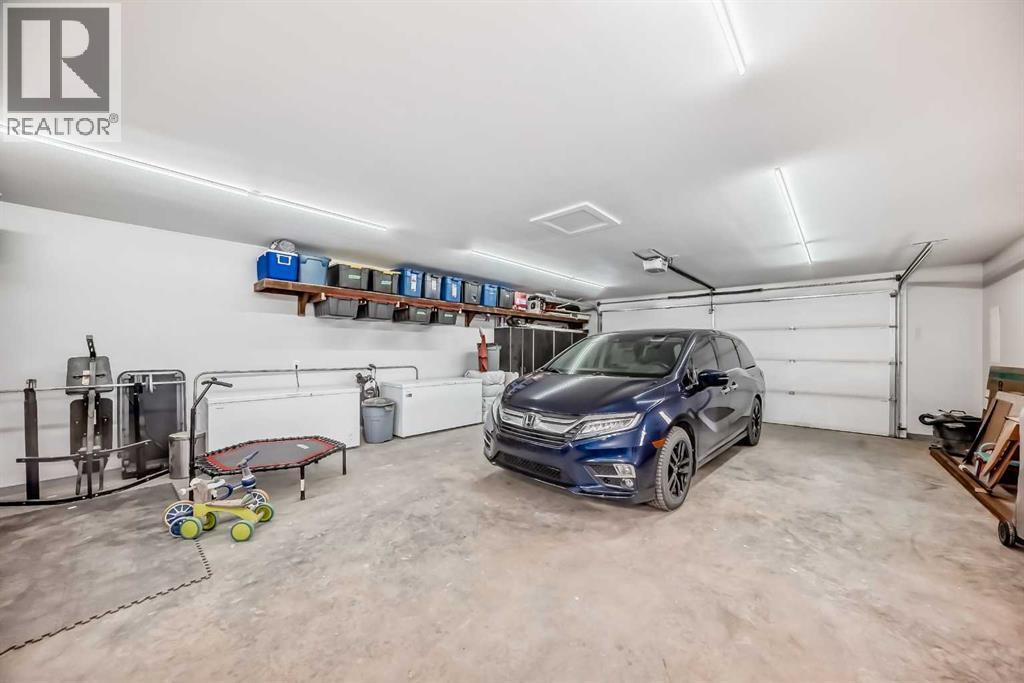 459 Crescent Avenue, Picture Butte, Alberta  T0K 1V0 - Photo 25 - A2278668