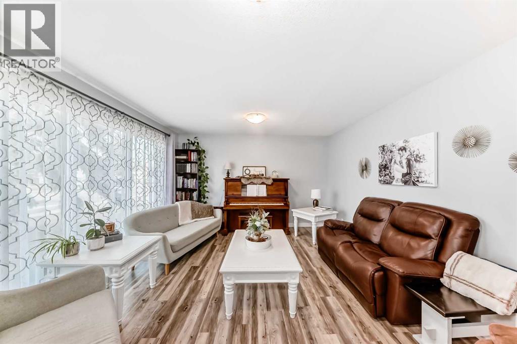 459 Crescent Avenue, Picture Butte, Alberta  T0K 1V0 - Photo 11 - A2278668