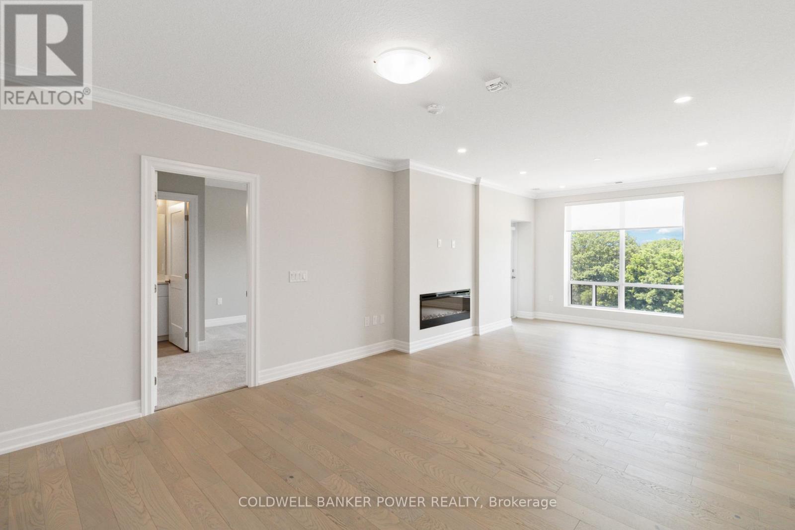 712 - 480 Callaway Road, London North, Ontario  N6G 0Z2 - Photo 10 - X12782724