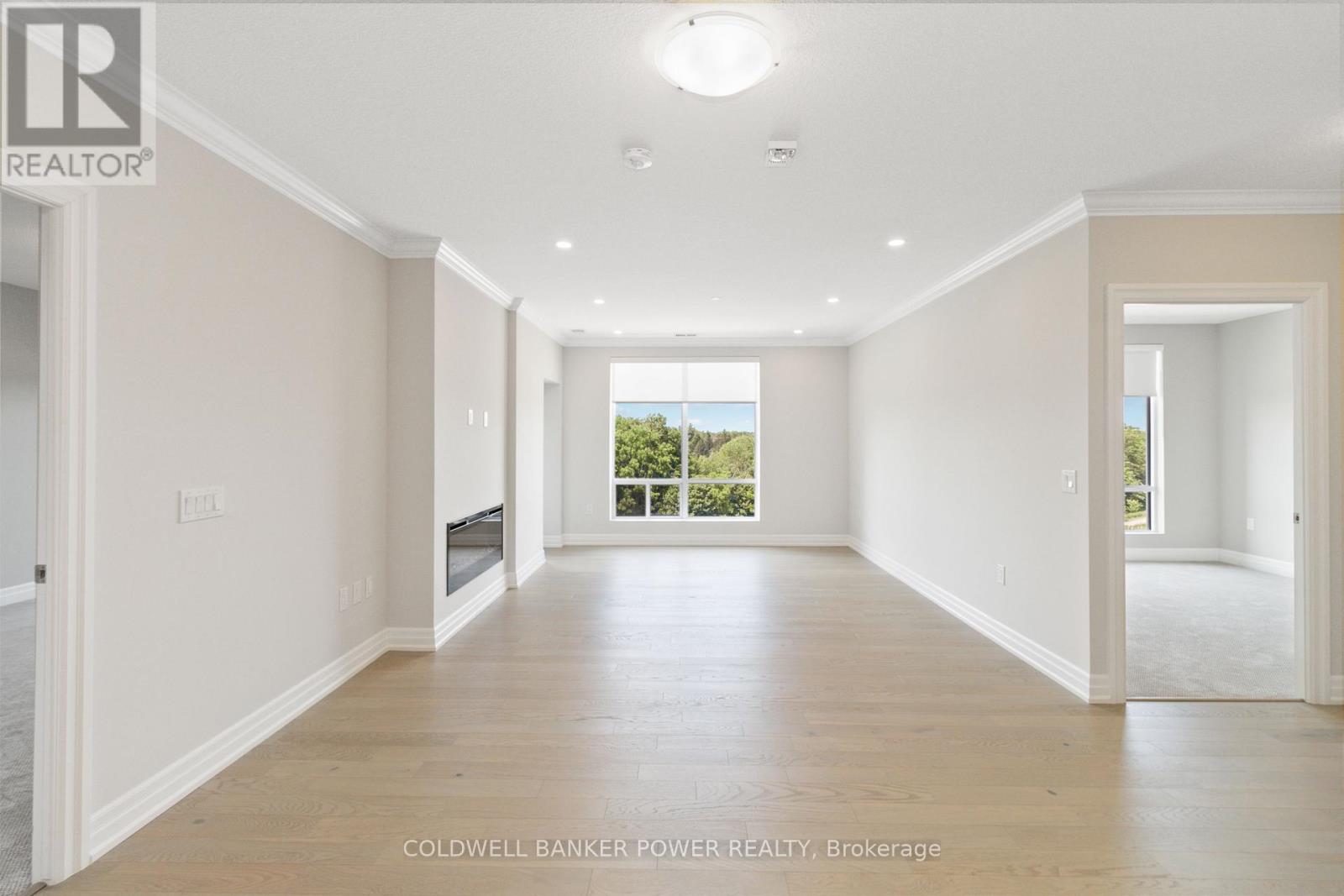 712 - 480 Callaway Road, London North, Ontario  N6G 0Z2 - Photo 11 - X12782724