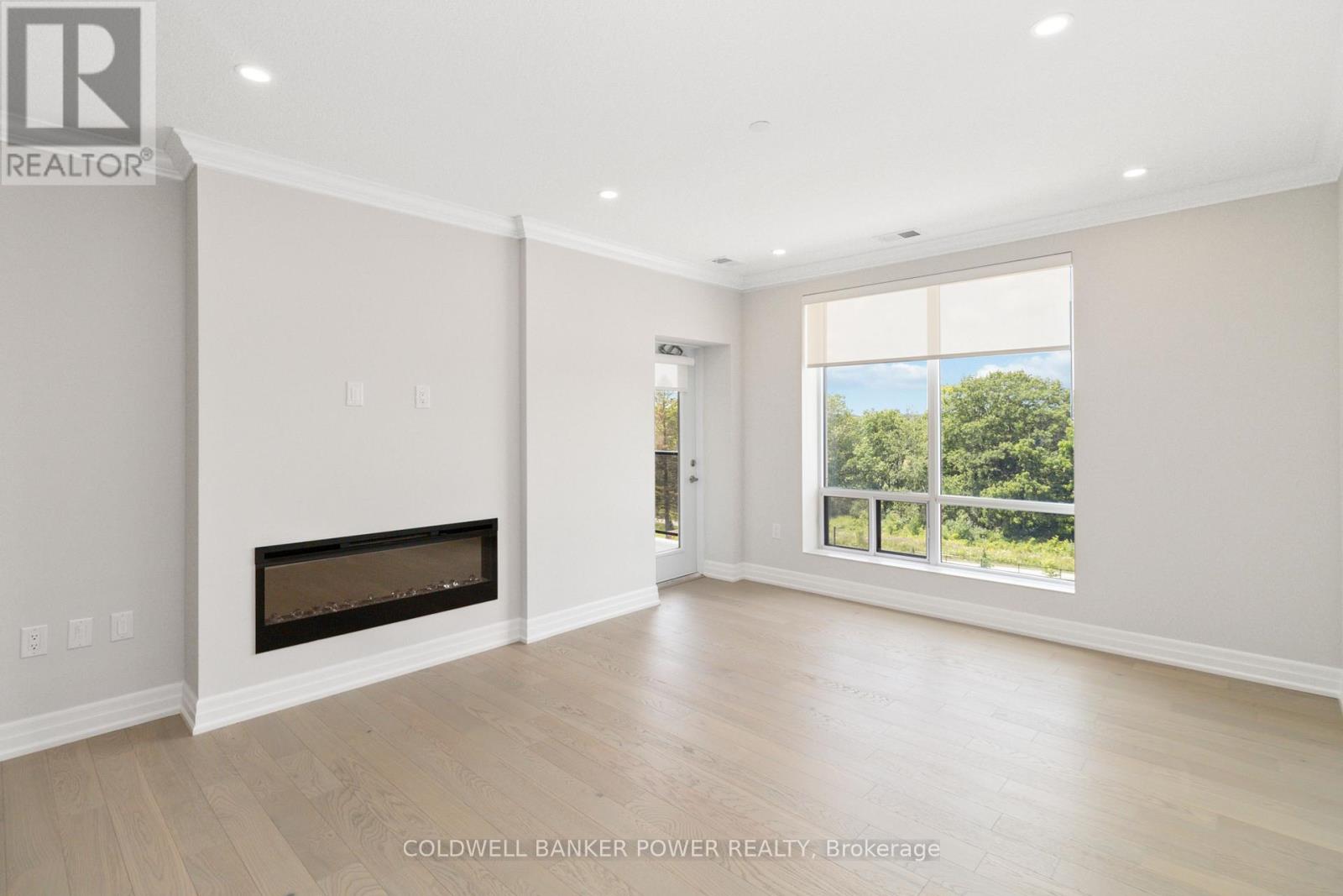 712 - 480 Callaway Road, London North, Ontario  N6G 0Z2 - Photo 12 - X12782724