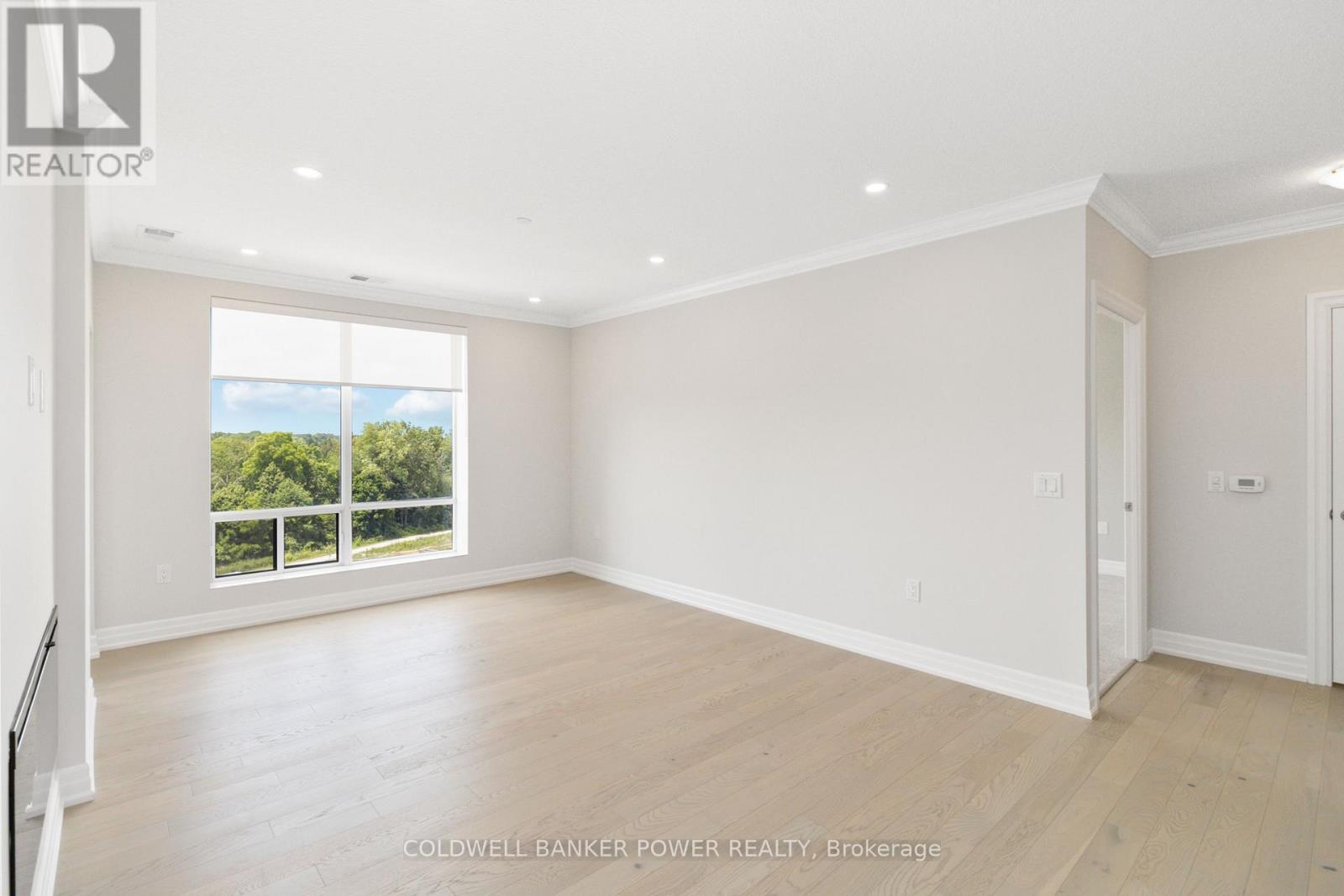 712 - 480 Callaway Road, London North, Ontario  N6G 0Z2 - Photo 13 - X12782724