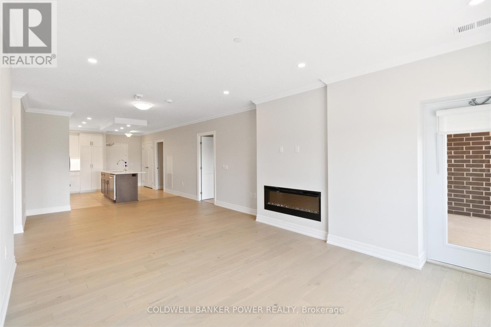 712 - 480 Callaway Road, London North, Ontario  N6G 0Z2 - Photo 14 - X12782724