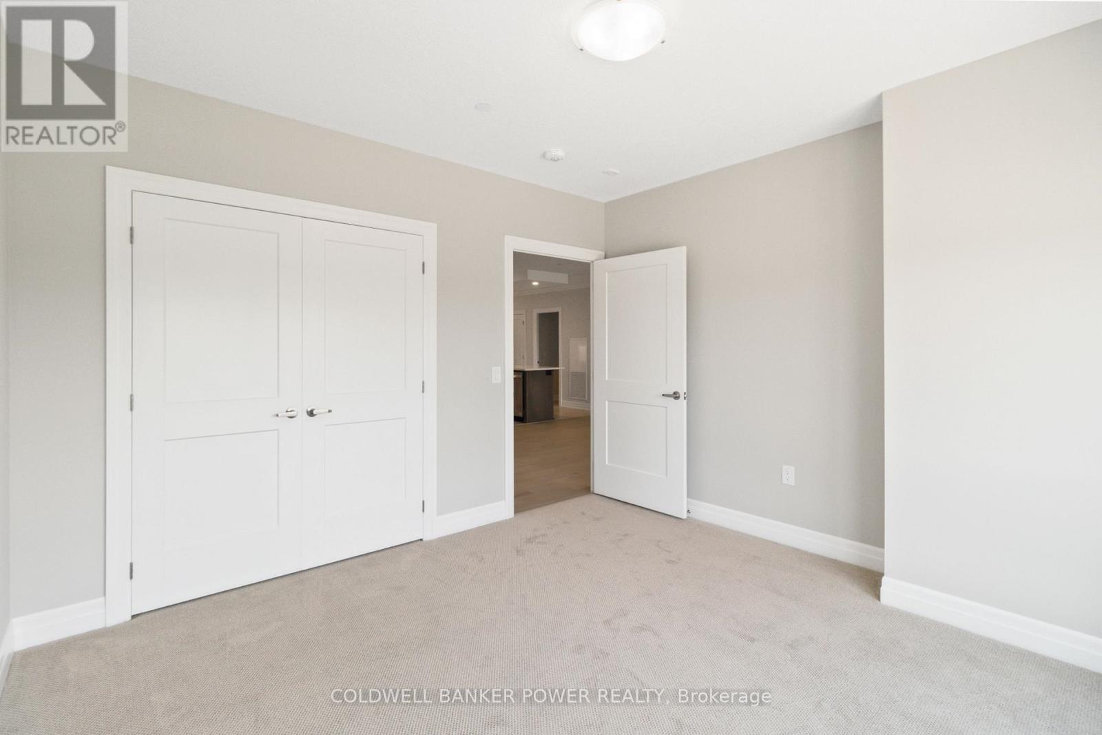 712 - 480 Callaway Road, London North, Ontario  N6G 0Z2 - Photo 16 - X12782724