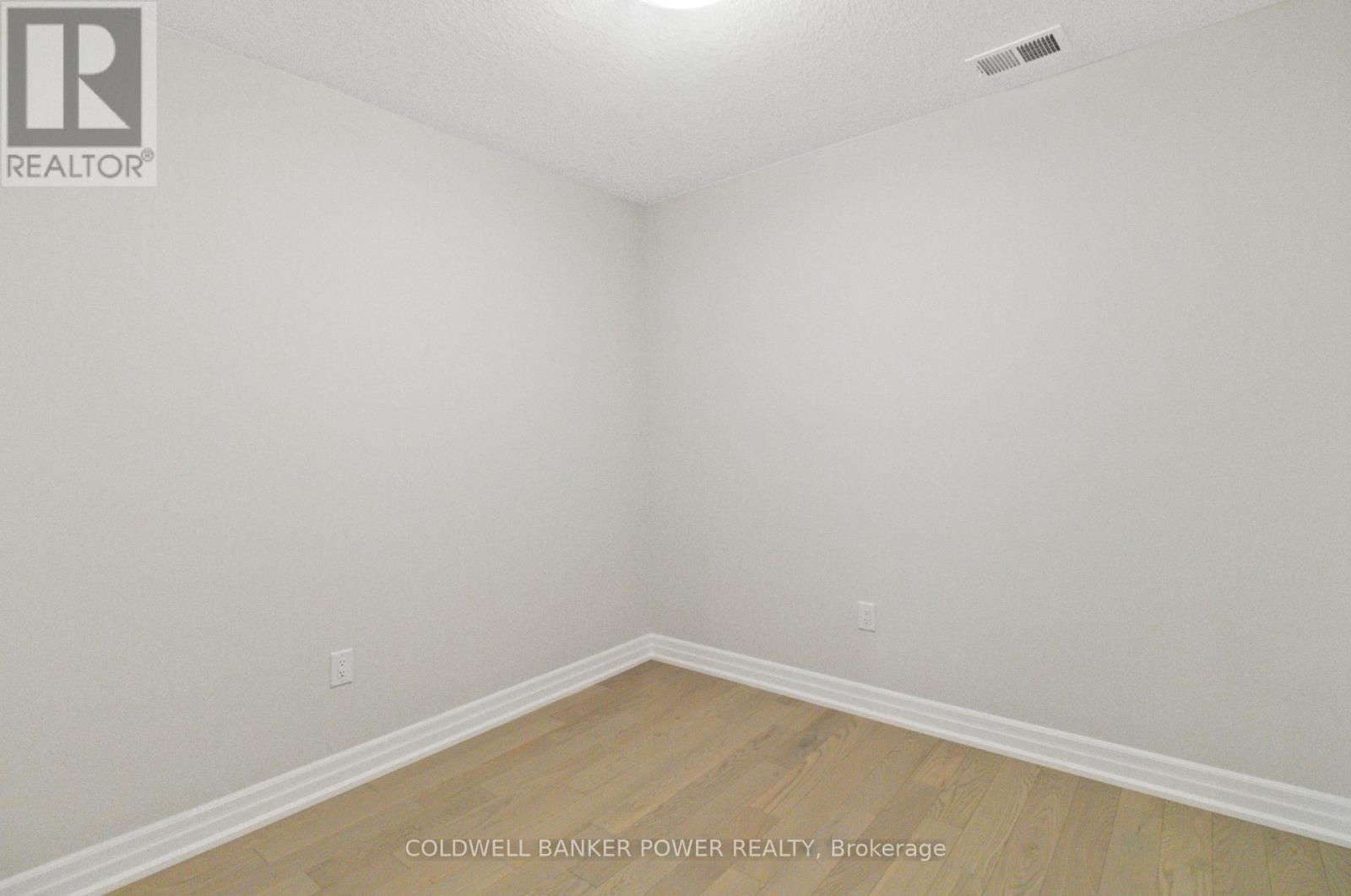 712 - 480 Callaway Road, London North, Ontario  N6G 0Z2 - Photo 17 - X12782724