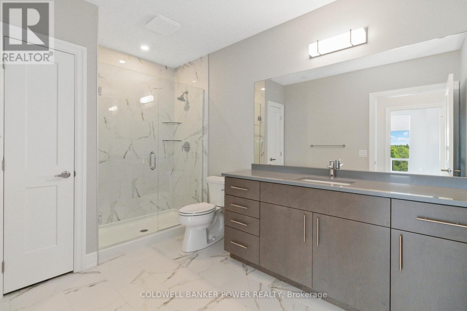 712 - 480 Callaway Road, London North, Ontario  N6G 0Z2 - Photo 18 - X12782724