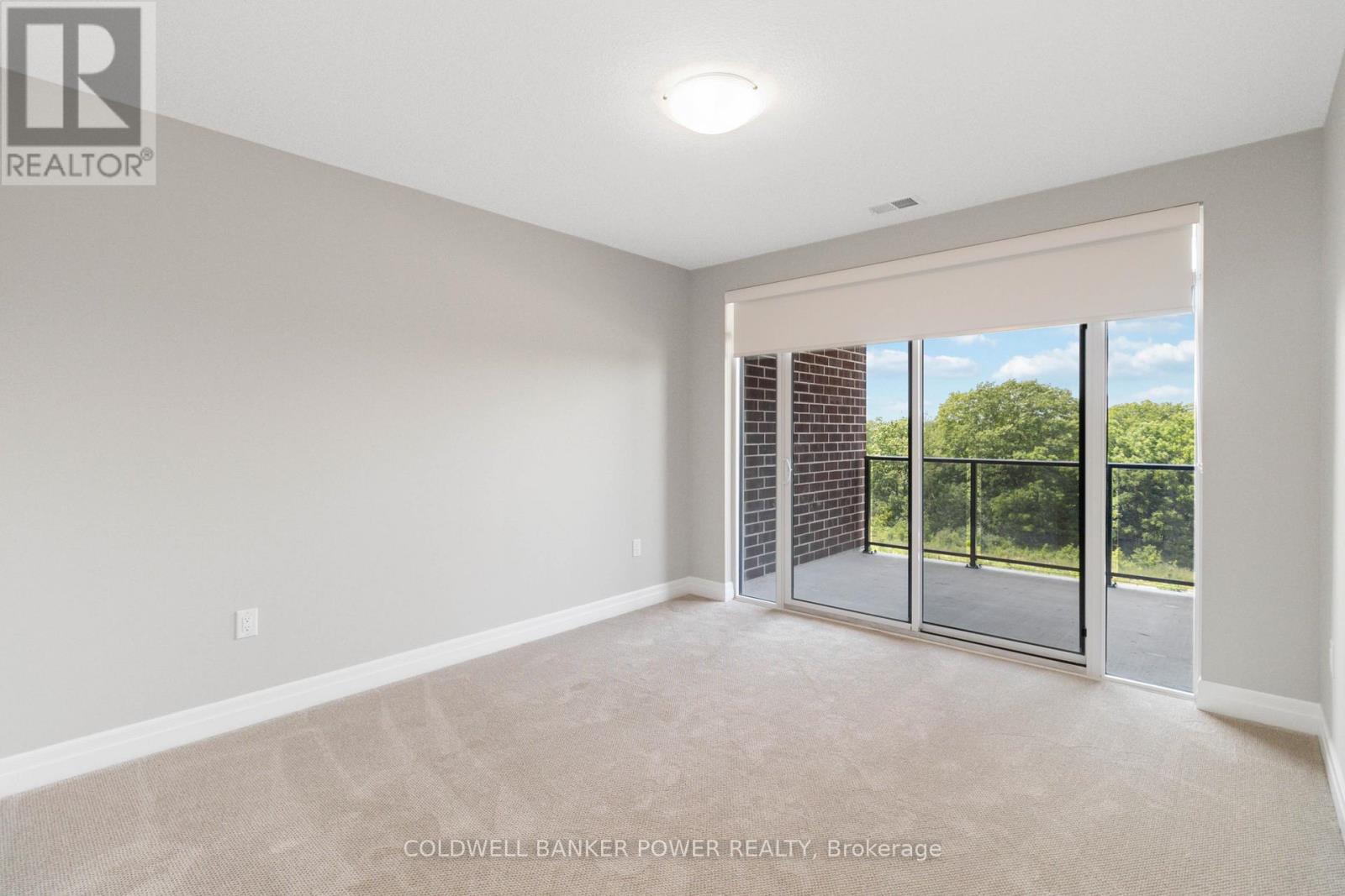 712 - 480 Callaway Road, London North, Ontario  N6G 0Z2 - Photo 19 - X12782724